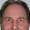 John Tolley - @johntolley - TikTok