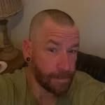 John Tolley - @johntolley2 - Instagram