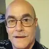 johntolle12 - @bet2win4u - TikTok