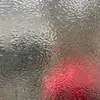 johntollefson - @john.tollefson - TikTok
