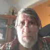 johntollefson - @johntollefson - TikTok