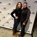 Jon Tolle - Facebook