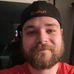 John Austin Toler - Facebook
