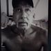 John Toler - Facebook