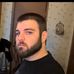 John Toler - Facebook