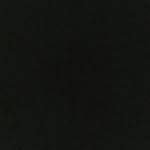 John Toller - @toller2710 - Instagram