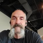 john toller - @rockbugggy51 - Instagram