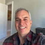John Toller - @john_toller12 - Instagram