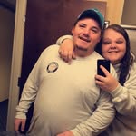 John toller - @tollerjohn - Instagram
