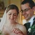John Toller - Facebook