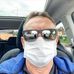 John Toller - Facebook