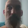 John Toller - @johntoller - TikTok