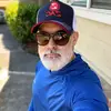 John Toller - @johntoller4 - TikTok