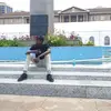 Johnte toller - @johnte.toller - TikTok