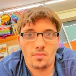 Jonathan Tollerud - @johntollerud - Instagram