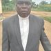 John F Tomah - Facebook