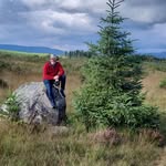 John Tomany - @tomanyjohn - Instagram