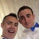 John Tomany - @tomanyjohn7 - Instagram