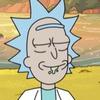johntomanyhoes - @johntomanyhoes - TikTok