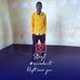 Tommy John - Facebook