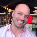 @john.tomaso - Instagram