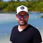 JOHN - @johntomas857 - Instagram