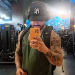 John - @johntomasek9 - Instagram