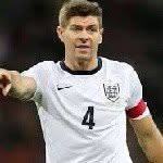 john - @johntomasson - Instagram
