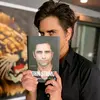 john stamos - @johntomas__ - TikTok