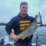John Thaxton - @john_tomas_ - Instagram
