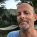 John Tomas - Facebook