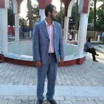 John Tomas - @john.tomas.758 - Instagram