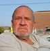 John Tomas - Facebook