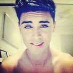 John Tomas - @tomas.john - Instagram