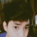John Tomas - Facebook