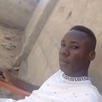 John tomas - @johntomas337 - Instagram