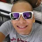 John Tomas - @johntomasmelo - Instagram