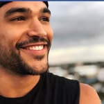 John tomas - @john.tomas.9847867 - Instagram