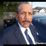 john tomas - @johntomas606 - Instagram