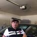 John Tomas - Facebook