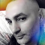 John Tomas - @johntomas30 - Instagram