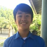 John Tomas - @john.earl.tomas - Instagram