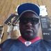 John Tomas - Facebook