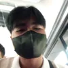 John Tomas - @john.tomas7 - TikTok