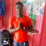 John Tomas - @john.tomas.12139862 - Instagram