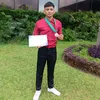 John Tomas - @johntomas43 - TikTok