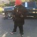 John Tomas - Facebook
