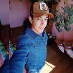 John Tomás - @john__tomas - Instagram