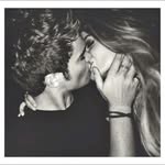John Tomas - @johntomas1369 - Instagram
