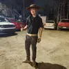 John Tomas - @17_.tomas - TikTok